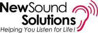 NewSound Solutions image 1